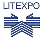 Litexpo