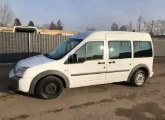 Automobilių nuoma Kaune